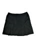 Tail Solid Black Athletic Shorts Size 8 - photo 1
