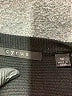 Cyrus Black Pullover Sweater Size 1X - photo 7