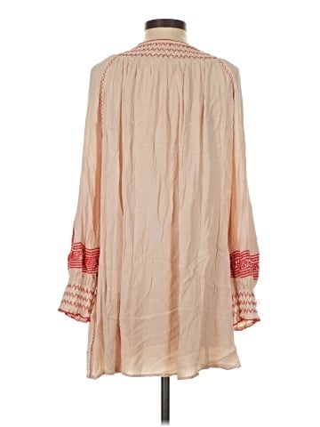 Free People Casual Dress (view 2)