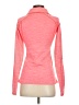 Under Armour Pink Fleece Size XS (estimated) - photo 2