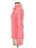 Under Armour Pink Fleece Size XS (estimated) - photo 5