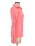 Under Armour Pink Fleece Size XS (estimated) - photo 4