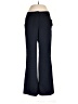 Liz Claiborne Blue Dress Pants Size 10 - photo 1