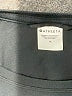 Athleta Black Short Sleeve T-Shirt Size 1X - photo 7