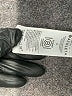 Athleta Black Short Sleeve T-Shirt Size 1X - photo 8