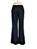 Liz Claiborne Blue Dress Pants Size 10 - photo 2