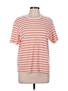 Basic Editions Short Sleeve T Shirt