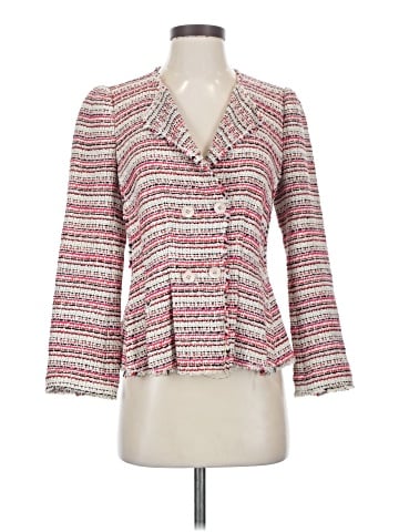 Rebecca Taylor Cardigan (view 1)