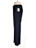 Liz Claiborne Blue Dress Pants Size 10 - photo 5
