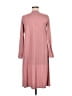 Say Anything Pink Kimono Size M - photo 2