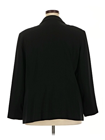Louben Blazer (view 2)