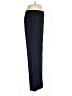 Liz Claiborne Blue Dress Pants Size 10 - photo 4