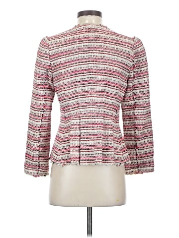 Rebecca Taylor Cardigan (view 2)