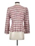 Rebecca Taylor White Jacket Size 4 - photo 2