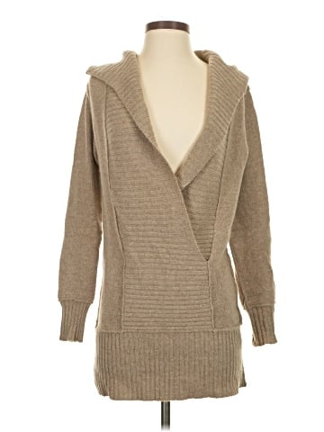 Neesha Cardigan (view 1)