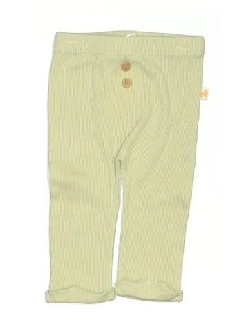 Little Beginnings Casual Pants (view 1)