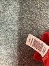 Zelos Burgundy Long Sleeve T-Shirt Size XXL - photo 9