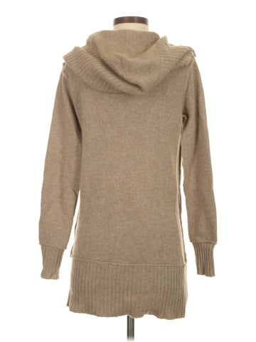 Neesha Cardigan (view 2)