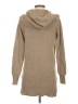 Neesha Tan Cardigan Size S - photo 2