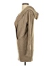 Neesha Tan Cardigan Size S - photo 5