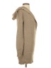 Neesha Tan Cardigan Size S - photo 4
