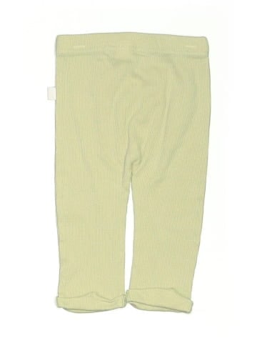 Little Beginnings Casual Pants (view 2)