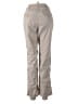 Lauren Jeans Co. Tan Khakis Size 6 - photo 2