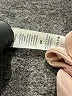 Athleta Tan Tank Top Size XS - photo 7