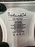 Splendid Gray Tank Top Size M - photo 7