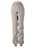 Lauren Jeans Co. Tan Khakis Size 6 - photo 1