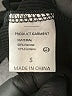 Unbranded Black Cocktail Dress Size S - photo 7
