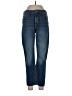 OUTERKNOWN Blue Jeans Size 30 waist - photo 1