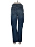 OUTERKNOWN Blue Jeans Size 30 waist - photo 2