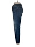 OUTERKNOWN Blue Jeans Size 30 waist - photo 5