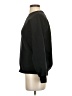TNA Black Sweatshirt Size XS - photo 5