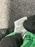 PacSun Green Jeans Size 23 waist - photo 8