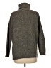 Vince. Gray Turtleneck Sweater Size XS - photo 2