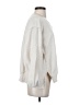 Superdry White Ivory Sweatshirt Size XS - photo 4