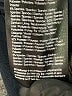 Halston Black Casual Dress Size L - photo 4
