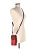 Unbranded Pink Red Crossbody Bag One size - photo 2