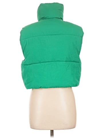 Unbranded Vest (view 2)