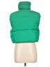 Unbranded Green Vest Size L - photo 2