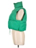 Unbranded Green Vest Size L - photo 5