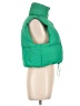 Unbranded Green Vest Size L - photo 4