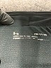 Under Armour Black Athletic Shorts Size P (petite) - photo 3