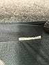 Under Armour Black Athletic Shorts Size P (petite) - photo 4