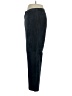 August Silk 100% Acetate Blue Casual Pants Size 14 - photo 5