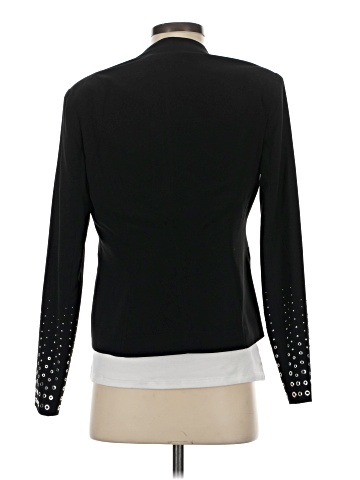 Bar III Blazer (view 2)
