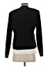 Bar III Polka Dots Black Blazer Size XS - photo 2