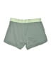 Under Armour Green Athletic Shorts Size S - photo 2